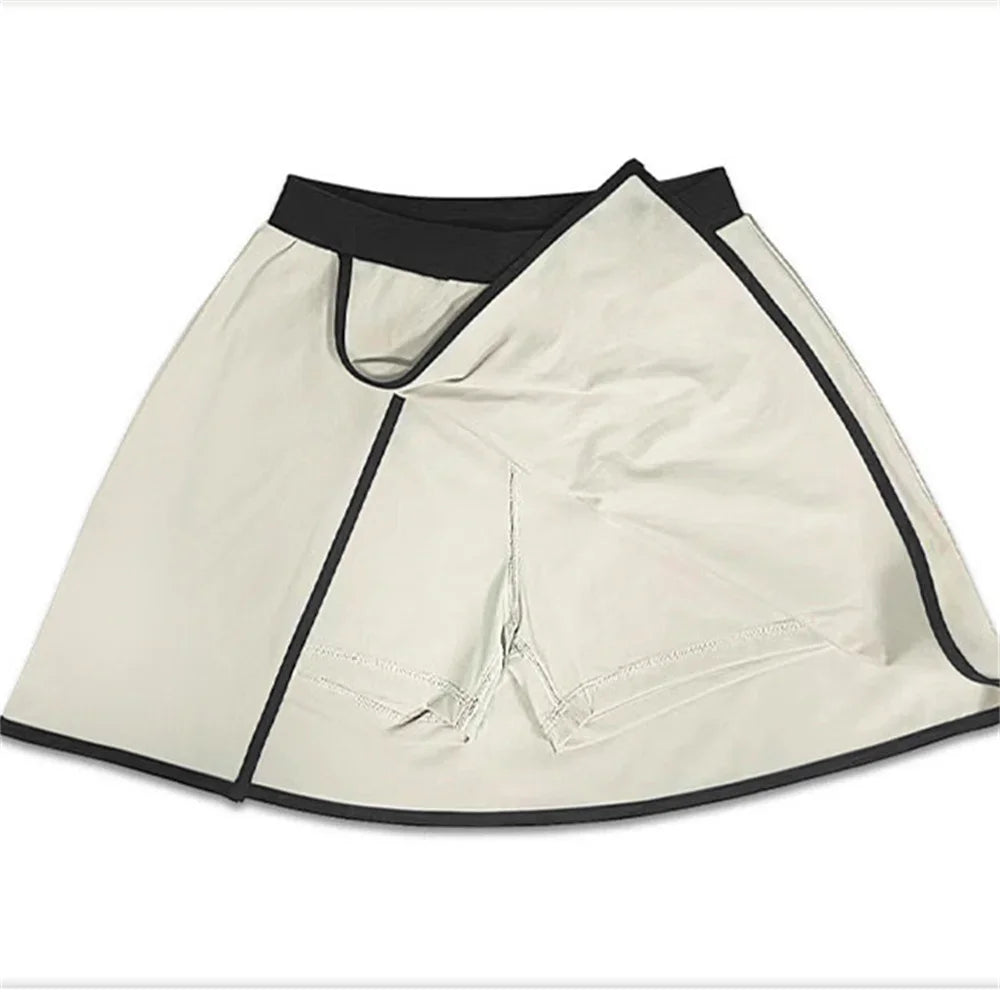 Tracksuit Yoga Set Gym Set