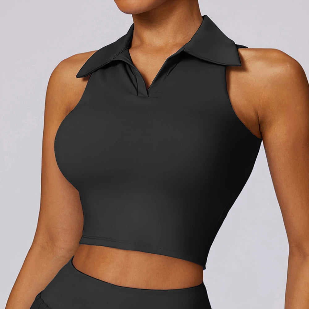 Outdoor Sports Outfit