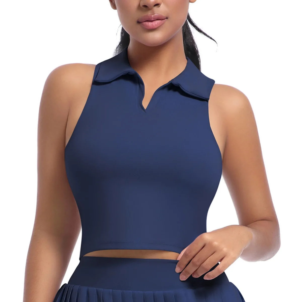 Outdoor Sports Outfit