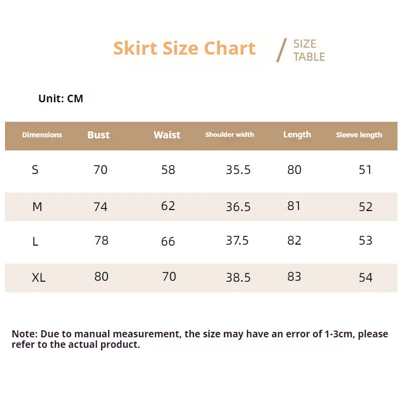 FUBEIKE Tennis Clothes Women's Long Sleeve Wave Lace Golf Wear Tennis Skirt Breathable Quick-Drying Yoga One-Piece Dress