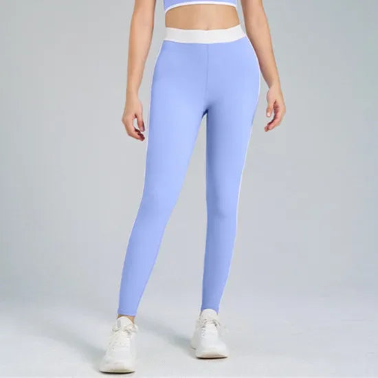 Tracksuit Yoga Set Gym Set