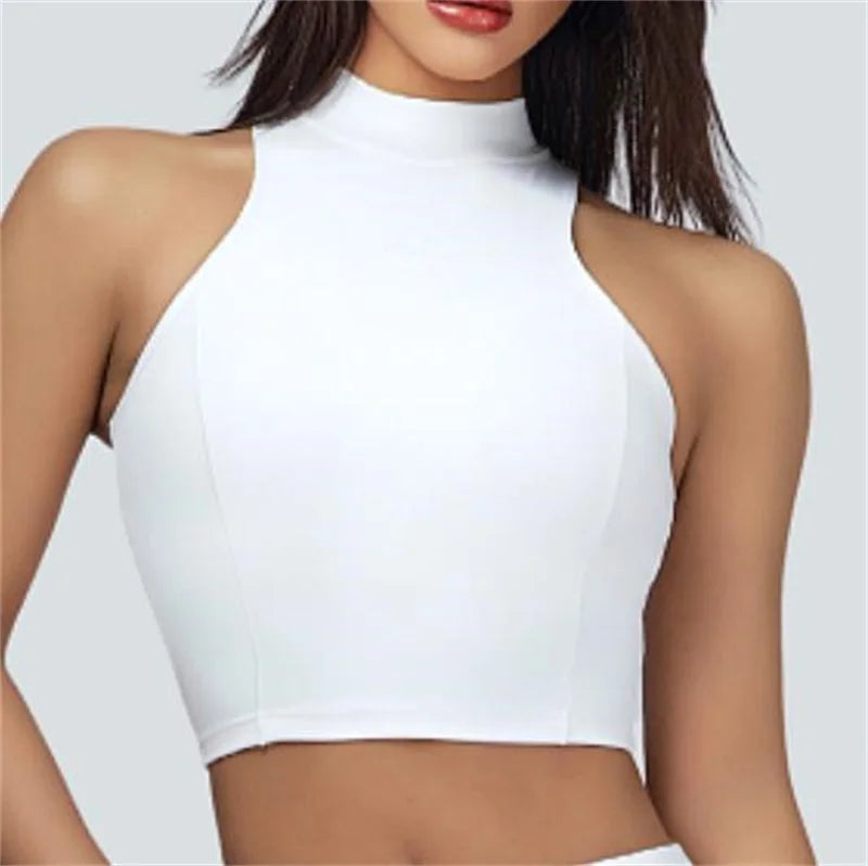 1/2PCS Women Tracksuit Yoga Set Gym Set Bra Sports Anti Shorts Skirt Workout Sportswear Running Gym Wear Athletic Suits