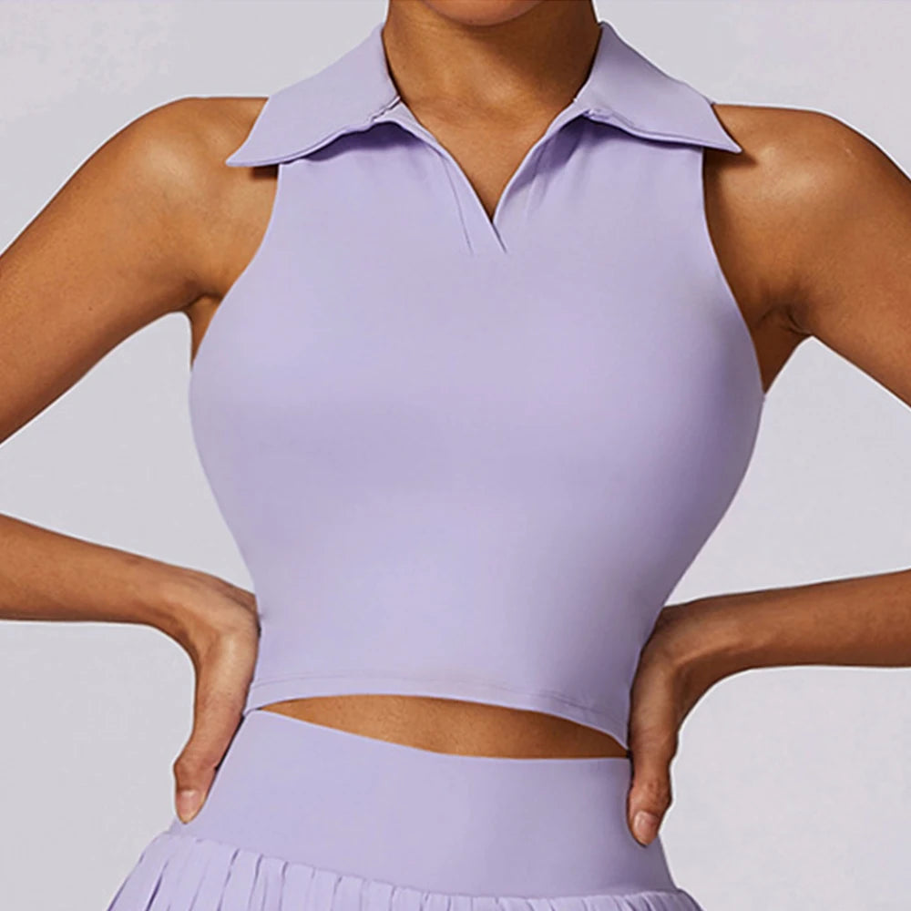 Outdoor Sports Outfit